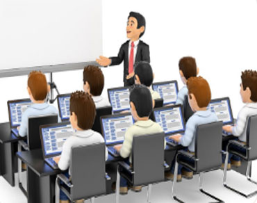 醫(yi)教信息化管理係(ji)統(tong) 